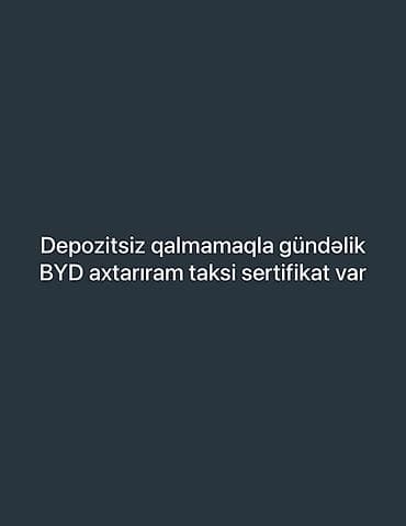 Günlük, Depozitsiz lalafo.az -da Günlük, Depozitsiz