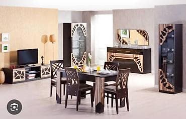 Masa və oturacaqlar lalafo.az -da Masa və oturacaqlar