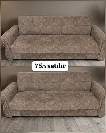 Divan, İşlənmiş lalafo.az -da Divan, İşlənmiş
