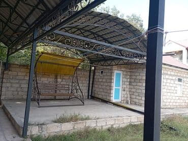 100 kv. m, 3 otaqlı, İnternet, Qaz, İşıq lalafo.az -da 100 kv. m, 3 otaqlı, İnternet, Qaz, İşıq