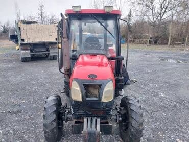 Traktor motor 1.2 l, İşlənmiş lalafo.az -da Traktor motor 1.2 l, İşlənmiş