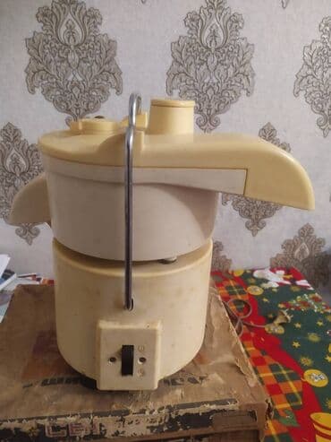 Great Wall: Sovetden qalma sok ceken mawin,2 eded varher ikisi iwlekdir.Unvan lalafo.az -da — 1 Great Wall: Sovetden qalma sok ceken mawin,2 eded varher ikisi iwlekdir.Unvan — 1