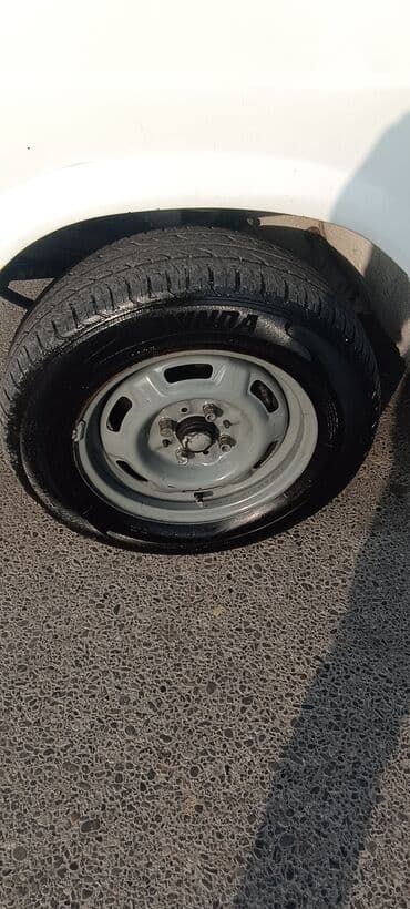 Ij diski 13 luk 3 ayin diskidi ideal vezyetdedi reng bele vurulmayib lalafo.az -da Ij diski 13 luk 3 ayin diskidi ideal vezyetdedi reng bele vurulmayib