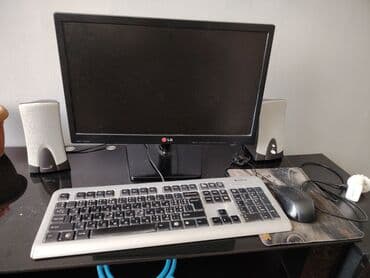 Salam tam islekdi elave neyi var verlecek lalafo.az -da Salam tam islekdi elave neyi var verlecek