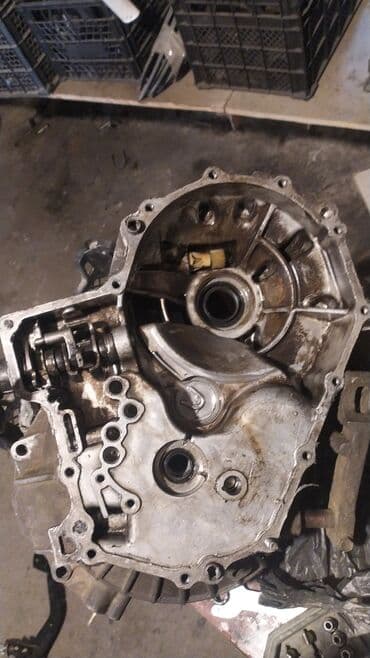 Chevrolet AVEO T250, 2011 il, İşlənmiş lalafo.az -da Chevrolet AVEO T250, 2011 il, İşlənmiş