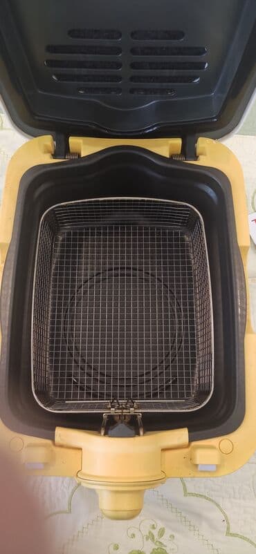 Саджи: Tefal fi̇rmasi̇ni̇ni̇ frutur bi̇si̇rən ci̇hazi̇. İci̇ndə toyuq at lalafo.az — 4 Саджи: Tefal fi̇rmasi̇ni̇ni̇ frutur bi̇si̇rən ci̇hazi̇. İci̇ndə toyuq — 4