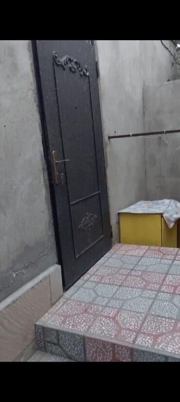 80 kv. m, 2 otaqlı, Kombi, Qaz, İşıq lalafo.az -da 80 kv. m, 2 otaqlı, Kombi, Qaz, İşıq