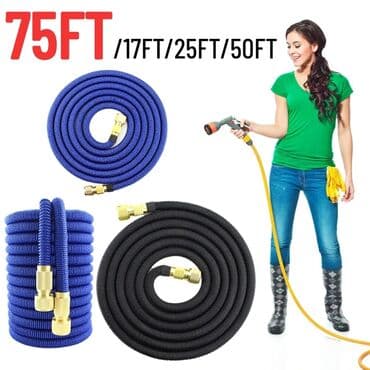 Tam original su şlanqlari latun başliqli original su şlanqlari şlank lalafo.az -da Tam original su şlanqlari latun başliqli original su şlanqlari şlank