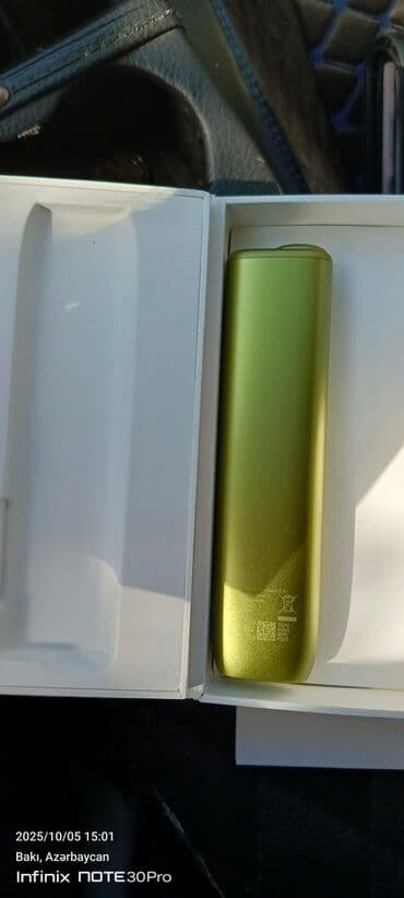 Salam aleykum .2025 yeni madeldi sensrli.aldim ceke bilmirem. diye lalafo.az -da Salam aleykum .2025 yeni madeldi sensrli.aldim ceke bilmirem. diye