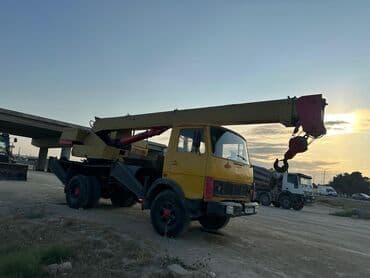 Təcili satilir Salam supermaz satilir masin ela veziyyetdedir 14t lalafo.az -da — 2 Təcili satilir Salam supermaz satilir masin ela veziyyetdedir 14t — 2