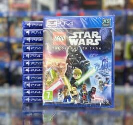 📀Playstation 4 və playstation 5 📀Satışda ən münasib qiymətlərlə ps4 ve lalafo.az -da 📀Playstation 4 və playstation 5 📀Satışda ən münasib qiymətlərlə ps4 ve