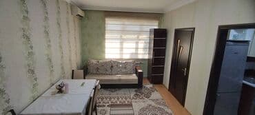 Bakı, 2 otaqlı, Köhnə tikili, m. 20 Yanvar, 36 kv. m lalafo.az -da Bakı, 2 otaqlı, Köhnə tikili, m. 20 Yanvar, 36 kv. m