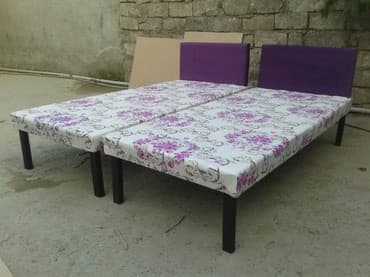 Kravat taxt TEZE
mohkem hazirlari var 1 neferlik 50m 2 neferlik 100m lalafo.az -da Kravat taxt TEZE
mohkem hazirlari var 1 neferlik 50m 2 neferlik 100m