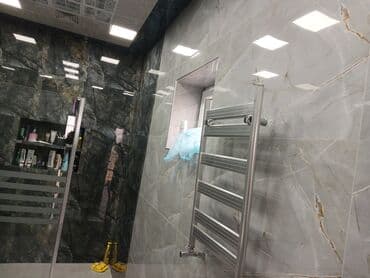 Arakəsmə, Düzbucaqlı lalafo.az -da Arakəsmə, Düzbucaqlı