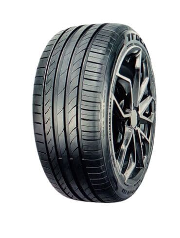 Yeni Şin Tracmax 225 / 50 / R 17 lalafo.az -da Yeni Şin Tracmax 225 / 50 / R 17