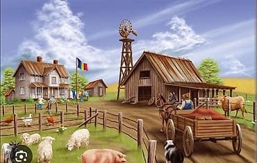 Fermaya isciler teleb olunur. Temizlik ve yemek bisere bilen xanim lalafo.az -da Fermaya isciler teleb olunur. Temizlik ve yemek bisere bilen xanim