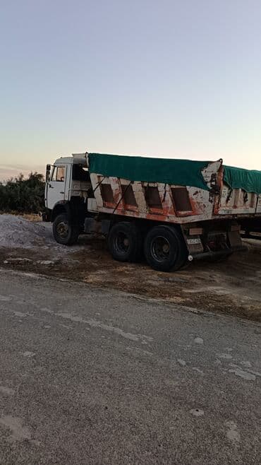 Hörgü svağ qumu qiyməti 170 manatdan başlayır assep şebendə var lalafo.az -da Hörgü svağ qumu qiyməti 170 manatdan başlayır assep şebendə var