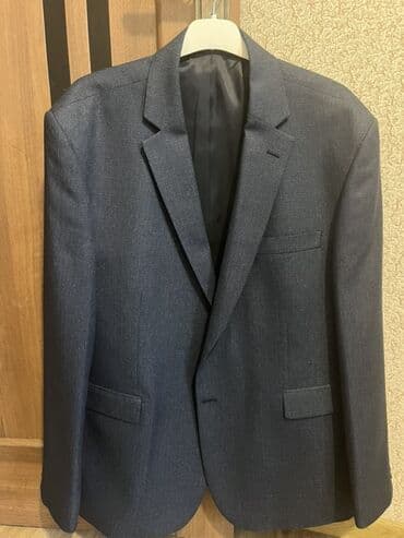 Pencək, Naxışsız lalafo.az -da Pencək, Naxışsız