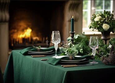 Ofisiant tələb olunur lalafo.az -da Ofisiant tələb olunur