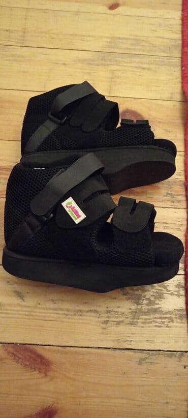 Нитриловые перчатки: Salam əyağı barmağ larından narahatlığ və yaxud yerə dəyməməsi üçün at lalafo.az — 2 Нитриловые перчатки: Salam əyağı barmağ larından narahatlığ və yaxud yerə dəyməməsi üçün — 2