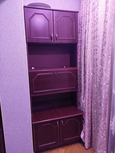 Dolab, Kredit yoxdur lalafo.az -da Dolab, Kredit yoxdur