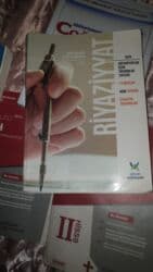 Digər noutbuklar və netbuklar lalafo.az -da Digər noutbuklar və netbuklar