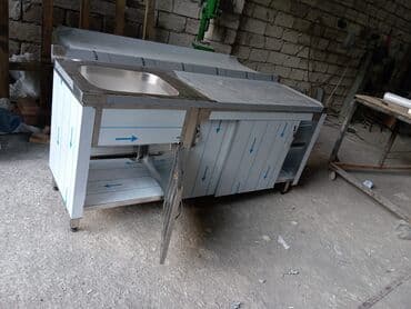 nerjavik: Restoran avadanlıqlarınin yiglamasi və satışı lalafo.az -da — 1 nerjavik: Restoran avadanlıqlarınin yiglamasi və satışı — 1