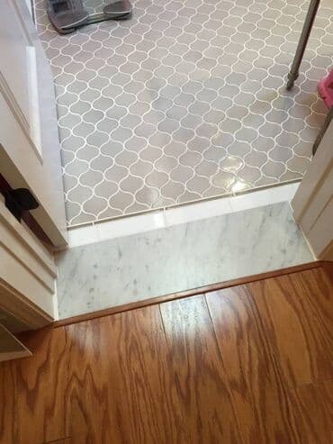 Потолок: Mərmər, qranit və travertin Hər növ mərmər, qranit və travertin topdan at lalafo.az — 8 Потолок: Mərmər, qranit və travertin Hər növ mərmər, qranit və travertin topdan — 8