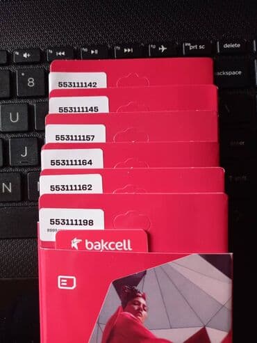 Nömrə: ( 055 ) ( 2994144 ), Yeni lalafo.az -da — 18 Nömrə: ( 055 ) ( 2994144 ), Yeni — 18