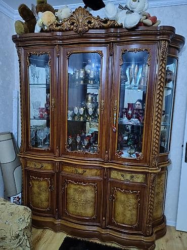 Sab sulqorka. Qiymet 110 azn. Unvan Xalqlar. SabinaSultan6415 lalafo.az -da Sab sulqorka. Qiymet 110 azn. Unvan Xalqlar. SabinaSultan6415