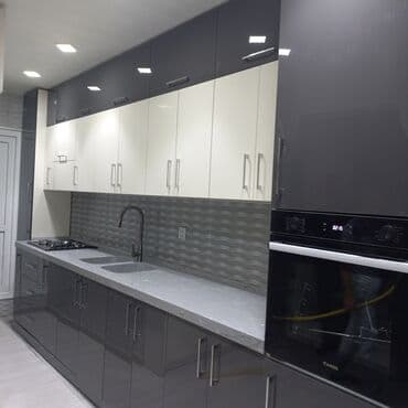 Pulsuz quraşdırılma, Zəmanətli, Kredit yoxdur, Pulsuz çatdırılma lalafo.az -da Pulsuz quraşdırılma, Zəmanətli, Kredit yoxdur, Pulsuz çatdırılma