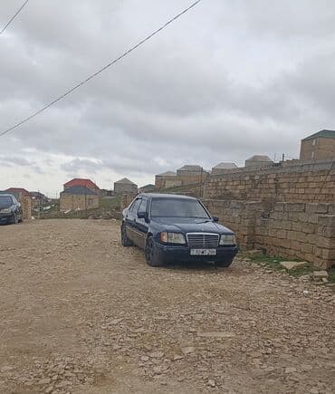 111 Mator Qaz quraşdırılıb texpasportda qeyd olunub. Dəri salon lalafo.az -da 111 Mator Qaz quraşdırılıb texpasportda qeyd olunub. Dəri salon