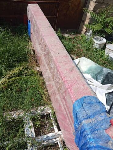 Salam yenidir istifadə olunmuyup 4 tonluqdur əlaqə saxlaya bilərsiz lalafo.az -da Salam yenidir istifadə olunmuyup 4 tonluqdur əlaqə saxlaya bilərsiz