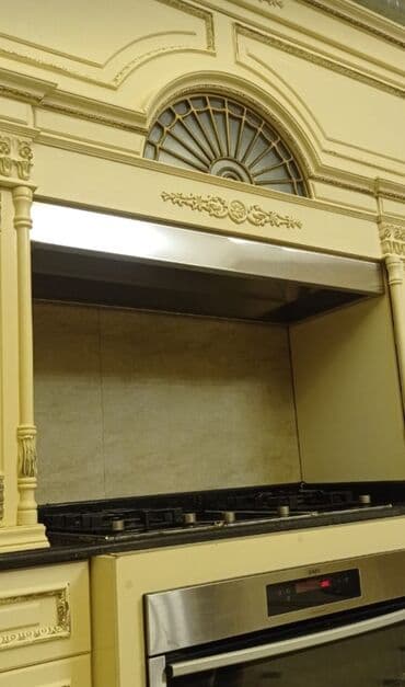 Havalandırma: 🔧 Müasir Havalandırma – Zont Sistemi ilə Təmiz və Rahat İş Mühiti! 🔧 lalafo.az -da — 17 Havalandırma: 🔧 Müasir Havalandırma – Zont Sistemi ilə Təmiz və Rahat İş Mühiti! 🔧 — 17