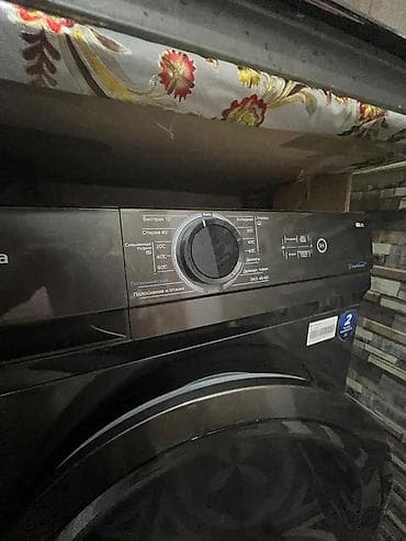 1 ildir alinib yeni kimidi hec bir problemi yoxdur olkeden koculur lalafo.az -da 1 ildir alinib yeni kimidi hec bir problemi yoxdur olkeden koculur