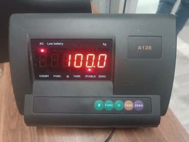 Elektron lalafo.az -da — 5 Elektron — 5