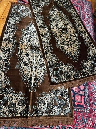 Xalça Dekorativ lalafo.az -da Xalça Dekorativ