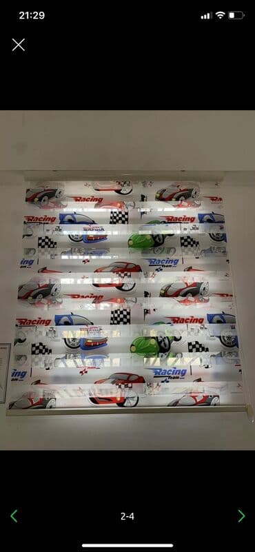 Elde 3eded var.3nude goturene bir ededi 30manatdan lalafo.az -da Elde 3eded var.3nude goturene bir ededi 30manatdan