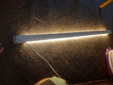 Digər məişət texnikası lalafo.az -da Digər məişət texnikası