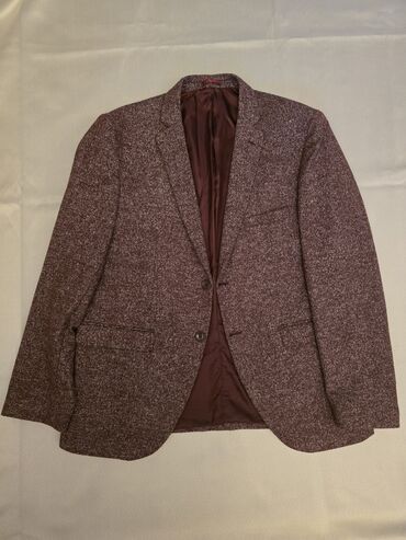 Baha alınıb təzədir heç bir prablemi yoxdur hər biri 150 azn rial lalafo.az -da Baha alınıb təzədir heç bir prablemi yoxdur hər biri 150 azn rial