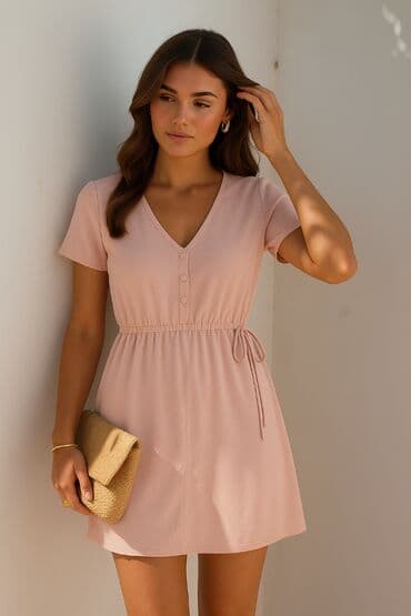 Calliope brendinin geyimidir. S,M olçu uçun uygundur.Real alicilar lalafo.az -da Calliope brendinin geyimidir. S,M olçu uçun uygundur.Real alicilar