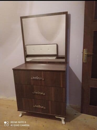 AĞA_MOBILYA: Yeni, Termolar, Laminat, Kredit yoxdur, Ödənişli çatdırılma lalafo.az -da AĞA_MOBILYA: Yeni, Termolar, Laminat, Kredit yoxdur, Ödənişli çatdırılma