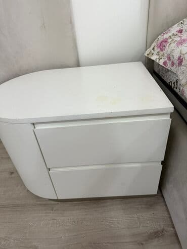 300 manata atelyada hazirlanib tumbalar Yenisini aldigimiz uchun lalafo.az -da 300 manata atelyada hazirlanib tumbalar Yenisini aldigimiz uchun