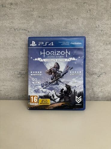 Qarışıq janr lalafo.az -da Qarışıq janr