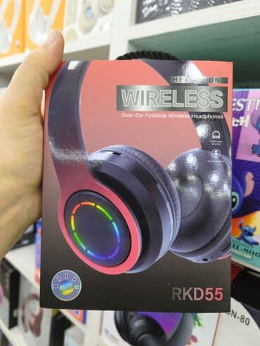 Simsiz (Bluetooth) Qulaqcıqlar lalafo.az -da Simsiz (Bluetooth) Qulaqcıqlar