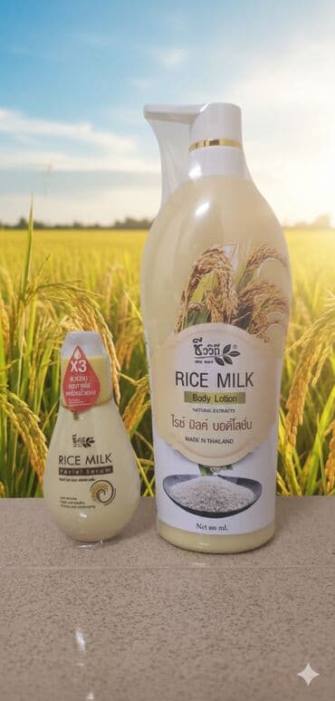 Kosmetik dəst, 2 məhsul, Yeni, Pulsuz çatdırılma lalafo.az -da Kosmetik dəst, 2 məhsul, Yeni, Pulsuz çatdırılma