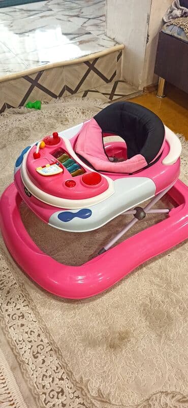 Cins: Qız, Yaş: 6-12 ay lalafo.az -da Cins: Qız, Yaş: 6-12 ay