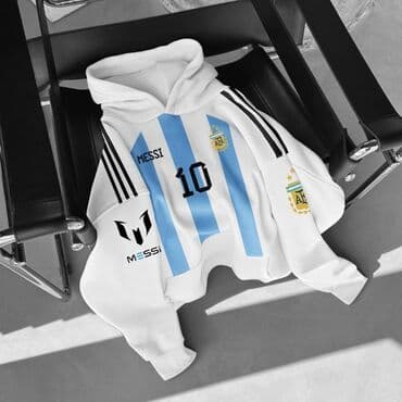 Çap üçün yaza bilərsiniz. Metrolara çatdırılma var. Qiymətlər çapa lalafo.az -da Çap üçün yaza bilərsiniz. Metrolara çatdırılma var. Qiymətlər çapa