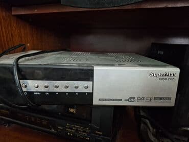 İşlənmiş Ünvandan götürmə lalafo.az -da İşlənmiş Ünvandan götürmə