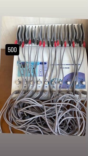 shock elixir ariqlama: Vakuum massaj, Vibro massaj, Kavitasiya lalafo.az -da — 3 shock elixir ariqlama: Vakuum massaj, Vibro massaj, Kavitasiya — 3